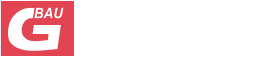 BAU Gudat-Bau GmbH